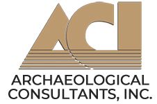 Aci Logo Title 150