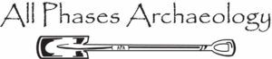 Apa Logo
