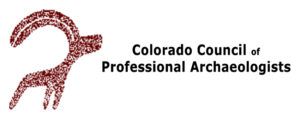 Colorado Council Of Profess