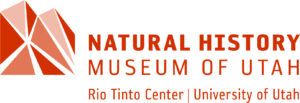 Nhmu Rt Redrock
