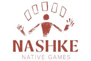 Nashke Logo Full Color 01 (2) Copy
