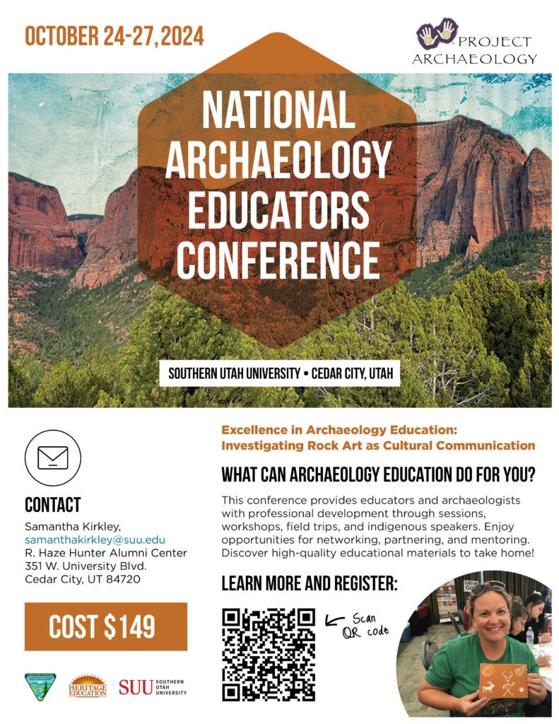 Pa Naec Flyer Image 2024