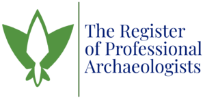 Rpa