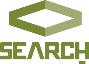 Search Vertical