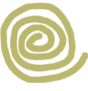 Spiral