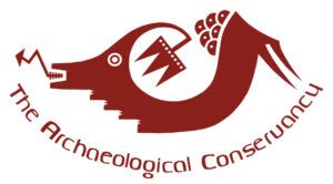Taclogo Color