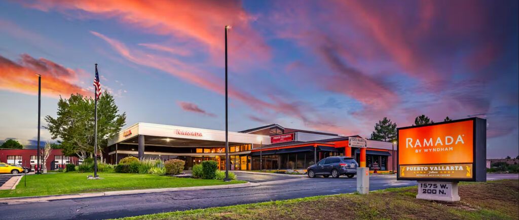 Ramada 2 Copy