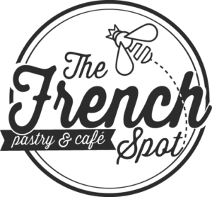 2inblacplainlogo