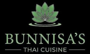 Bunisa Thai