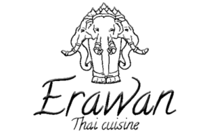 Erawan Thai