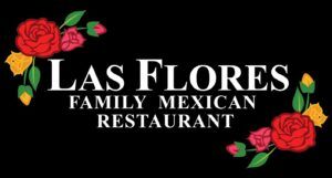 Las Flores Cedar City